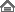 Equal Opportunity Housing logo