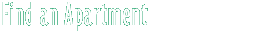 Find an Apartment