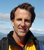 Mark Von Noppen