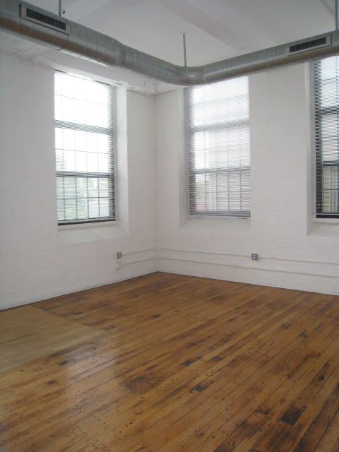 2 Bedroom 2 Bath
