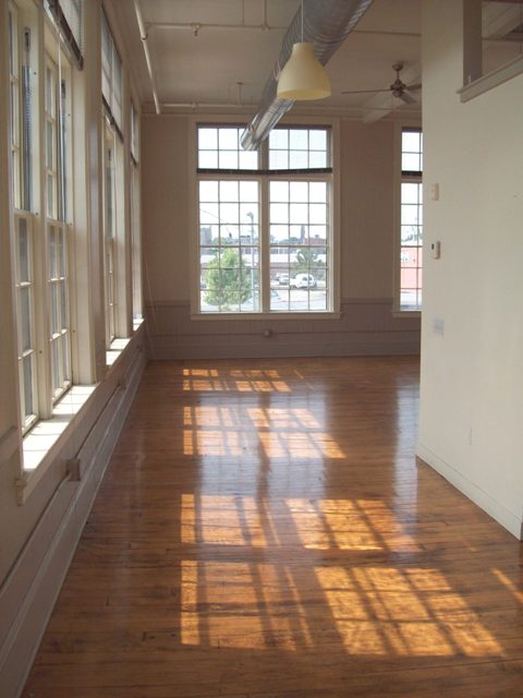 201