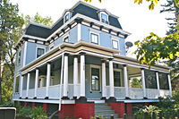 150 Congress Avenue