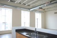 Unit 205 (condo)
