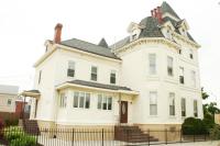 478 Broadway, Unit B