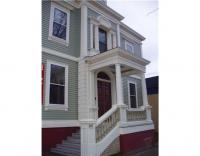 340 Broadway