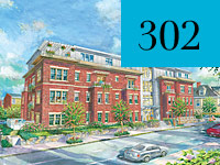 302
