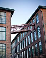 1 Bedroom Loft w/ den